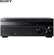 SONY STR-DH770